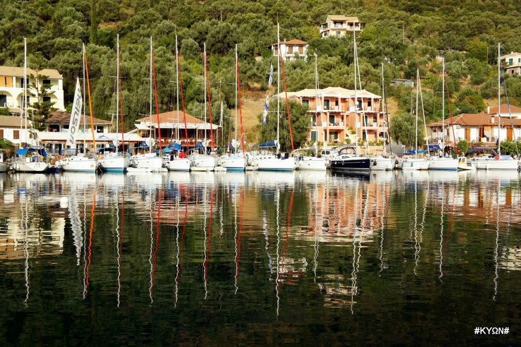 Asterida Aparthotel Szívota Kültér fotó